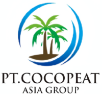 LOGO cocopeat asia grouip 1