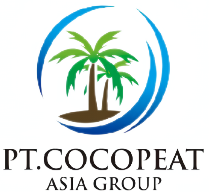 PT. Cocopeat Asia Group