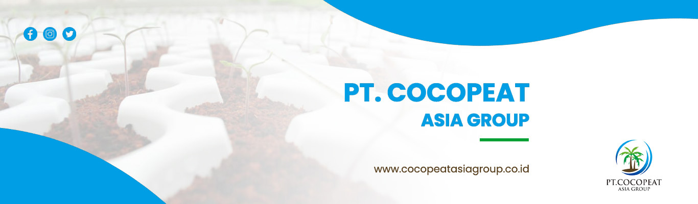 subheader-cocopeat-oke subheader-cocopeat-oke